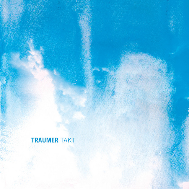 Takt album cover