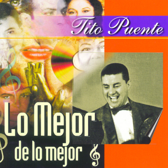 Lo Mejor De Lo Mejor