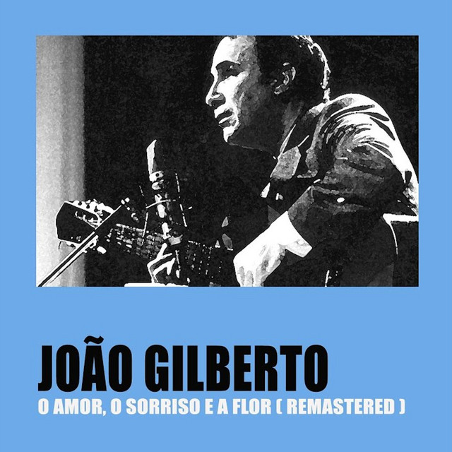 João Gilberto | Equipboard
