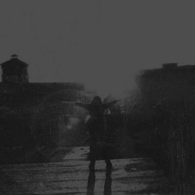 042103Freitod album cover