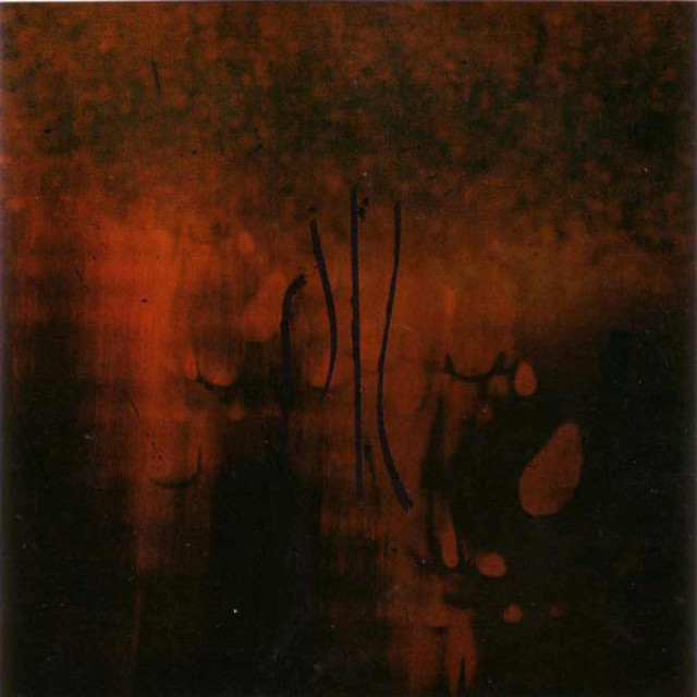 IIII album cover