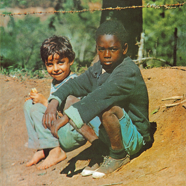 Clube Da Esquina album cover