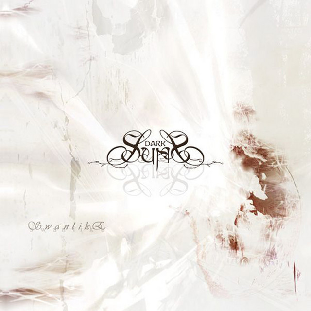 Swanlike album cover