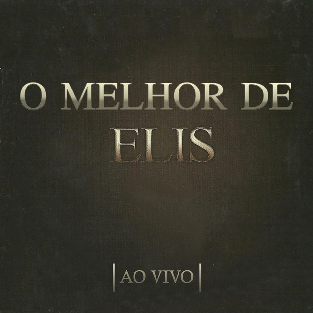 Shure SM57 as heard on O Melhor de Elis (Ao Vivo) by Elis Regina (2015)