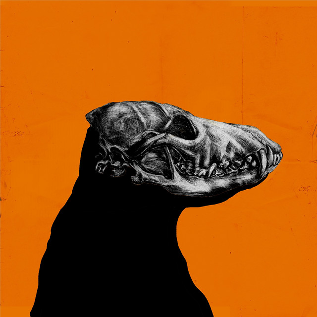 Un Instante Maravilloso album cover