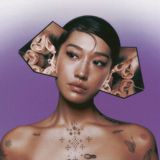 I Hear You – Bonus Tracks Edition album cover