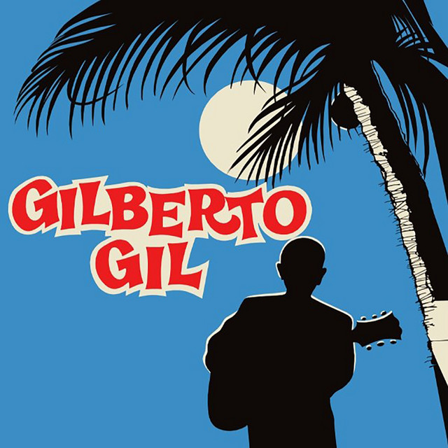 Retirante, Vol. 1 album cover