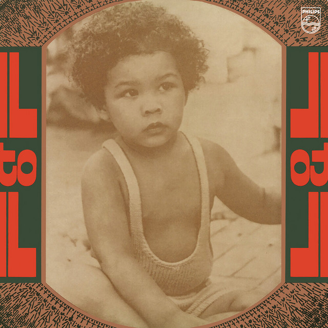Expresso 2222 album cover