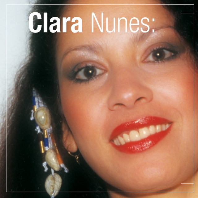 Talento album cover