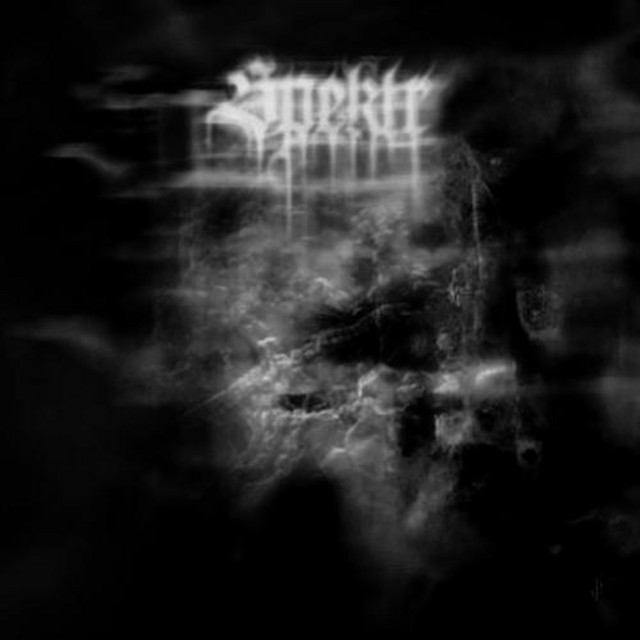 Et Fugit Interea Fugit Irreparabile Tempus (No Longer Human Senses) album cover