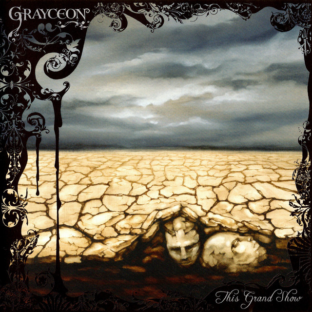 This Grand Show (2020 Remaster) album cover