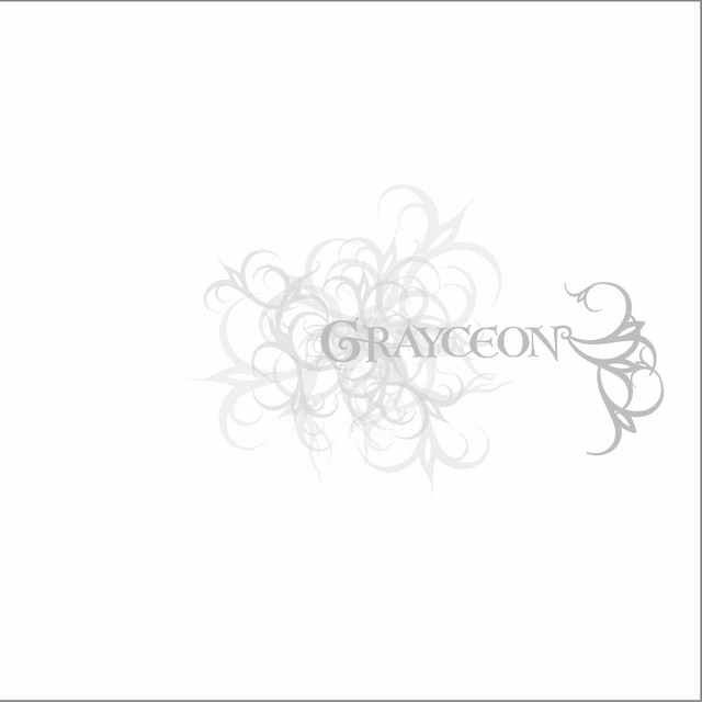 Grayceon (2020 Remaster) album cover