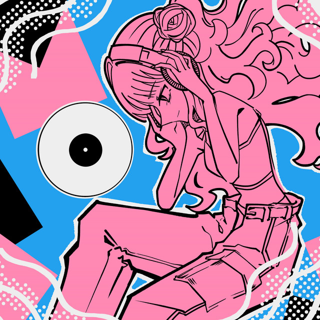 LOVE RECORD