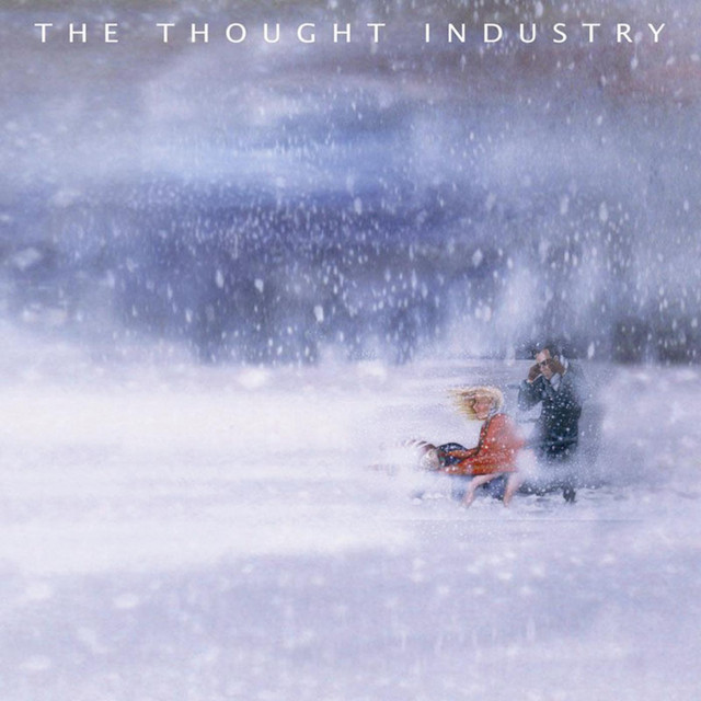 Short Wave On a Cold Day album cover