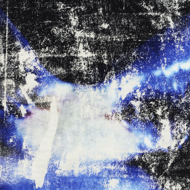 Happening album cover