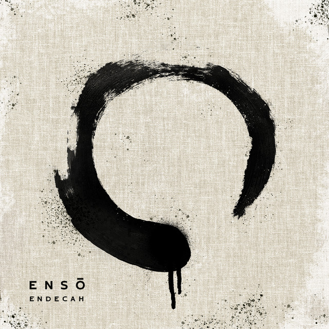 Enso album cover