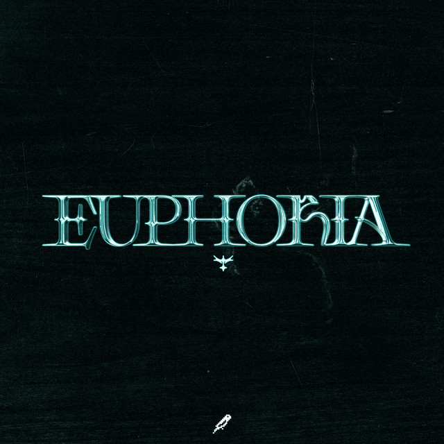 Euphoria