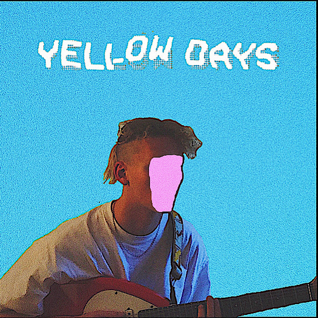Is Everything Okay In Your World? album cover