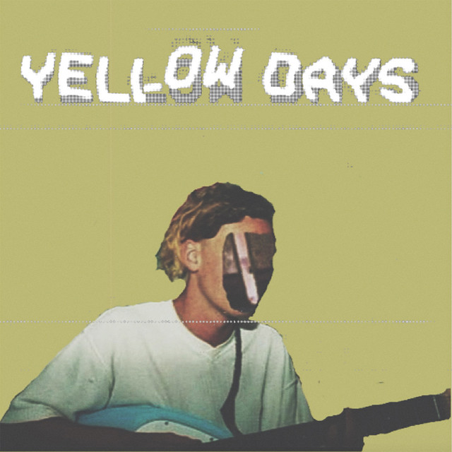 Harmless Melodies album cover