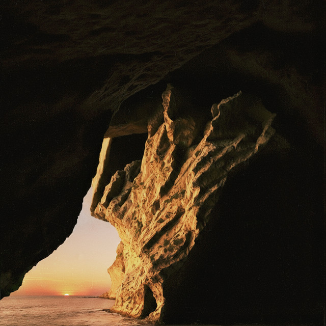 Azimuth Divergence album cover