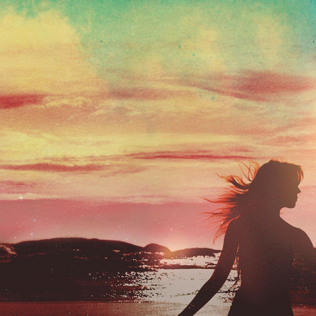 Taylor 814ce as heard on Let Yourself Be Huge by Cloudkicker (2011)