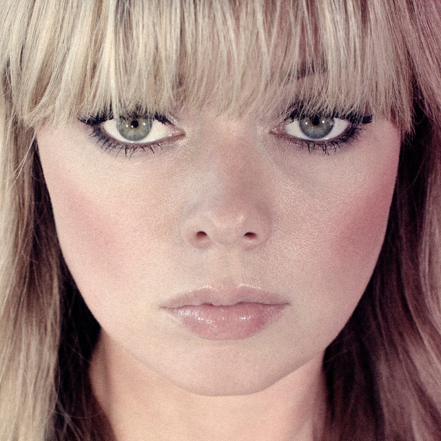 Shadow (12 Inch Mixes) album cover