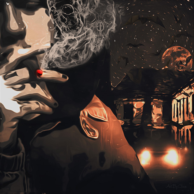 live forever