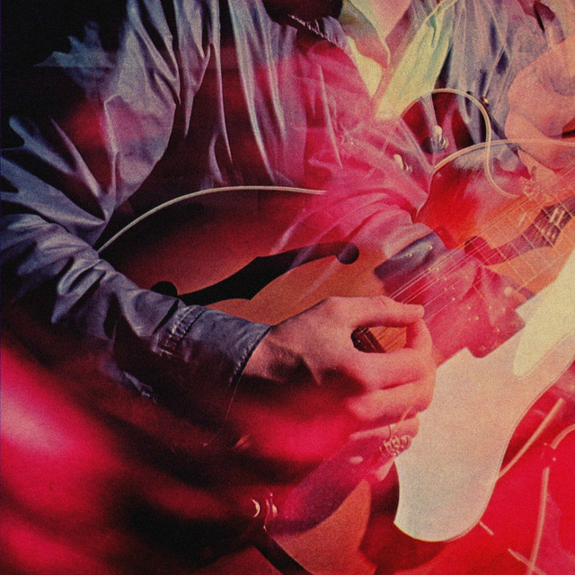 Kill For Love album cover