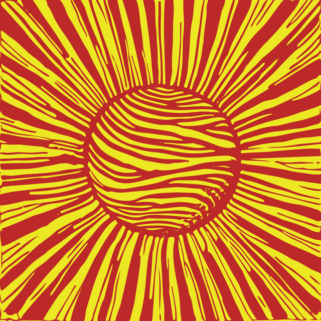 FR027 album cover