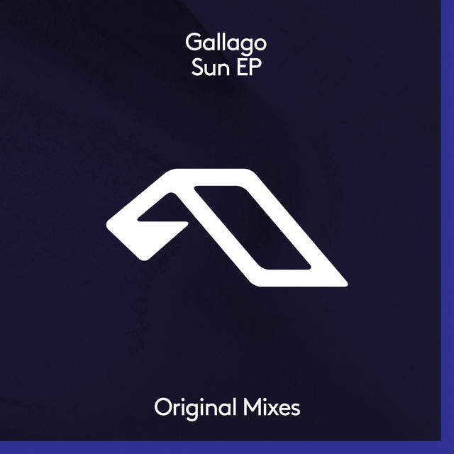Soundtoys Decapitator as heard on Sun EP by Gallago (2018)