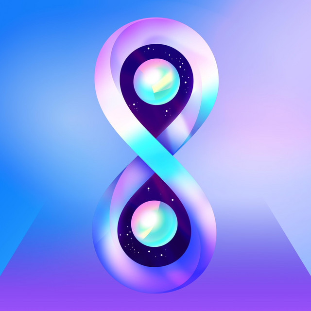 Octa album cover