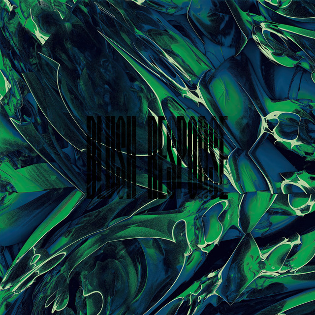 Void In album cover