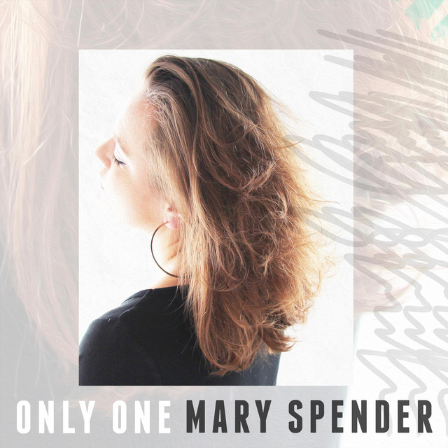 Martin OM-28 Acoustic Guitar as heard on Only One by Mary Spender (2018)
