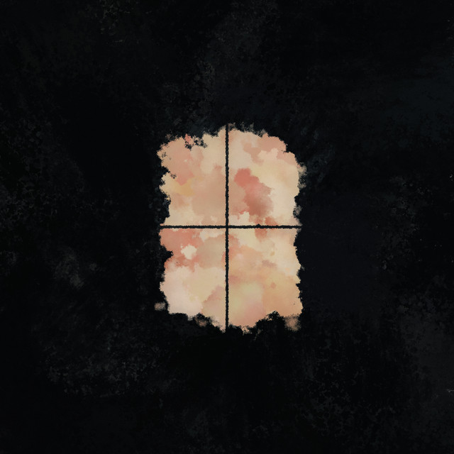Ichika – Window album cover