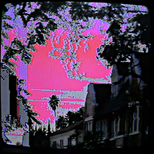 Up at Dawn album cover