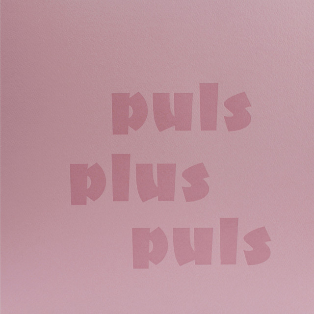 puls-plus-puls album cover