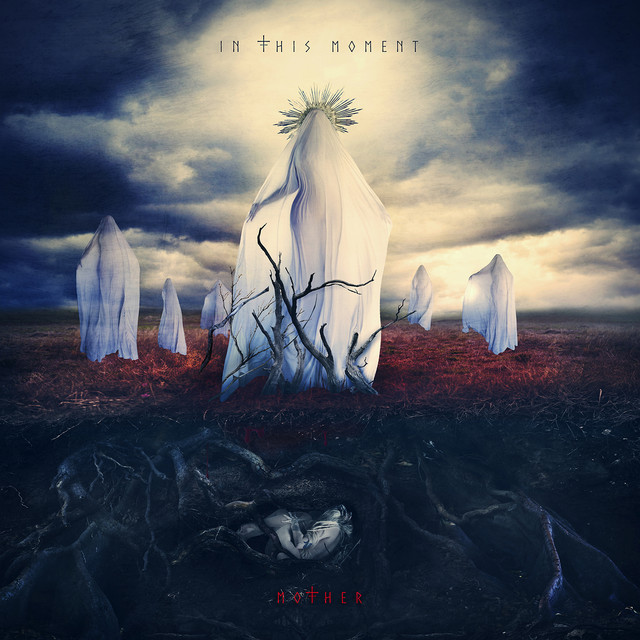 Mother album cover