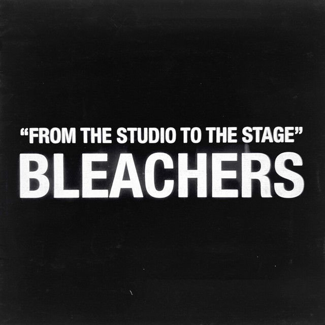 91 (Live at Fort Adams State Park - Newport - 07.27.21) album cover