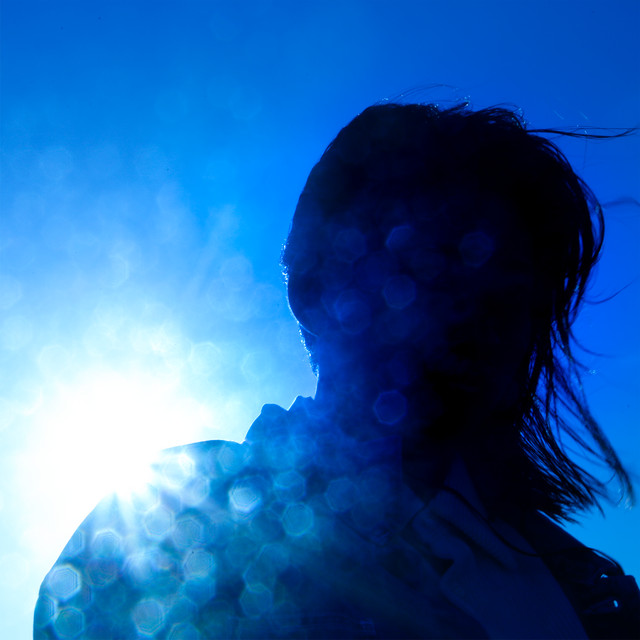 KOE album cover