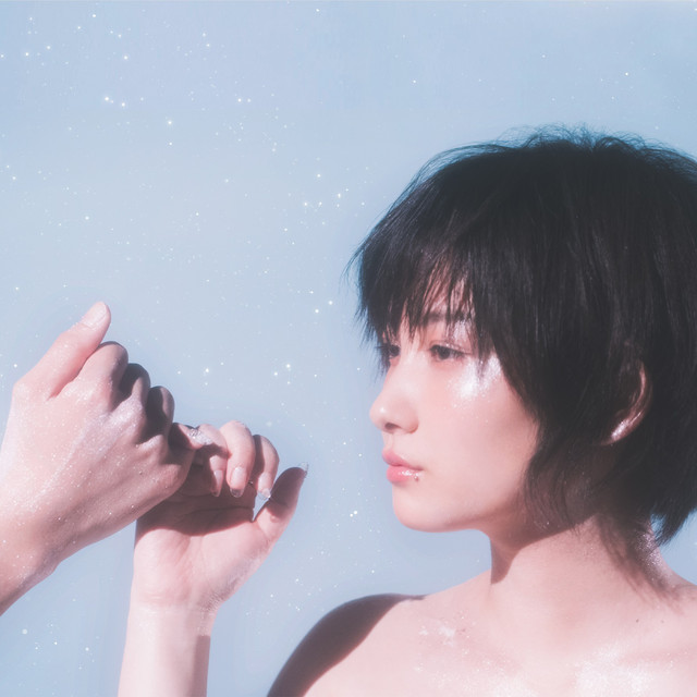 PLANET album cover