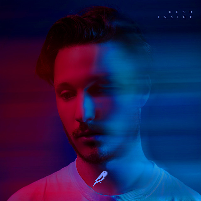 FabFilter Pro-C 2 as heard on Dead Inside by Taska Black (2018)