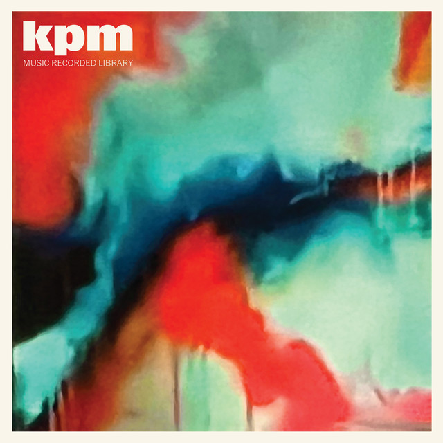 Simplicity album cover