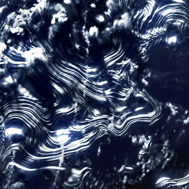First Opus album cover