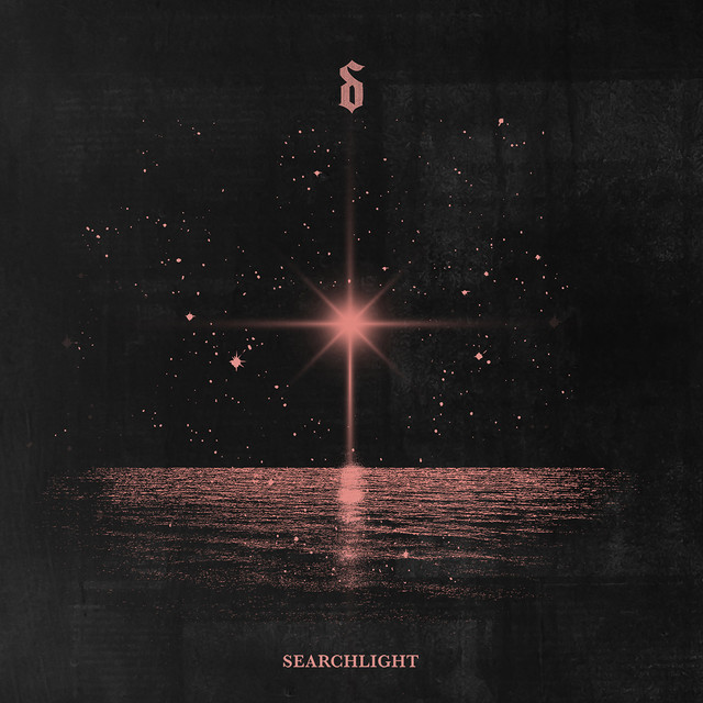 Searchlight