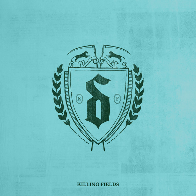 Killing Fields