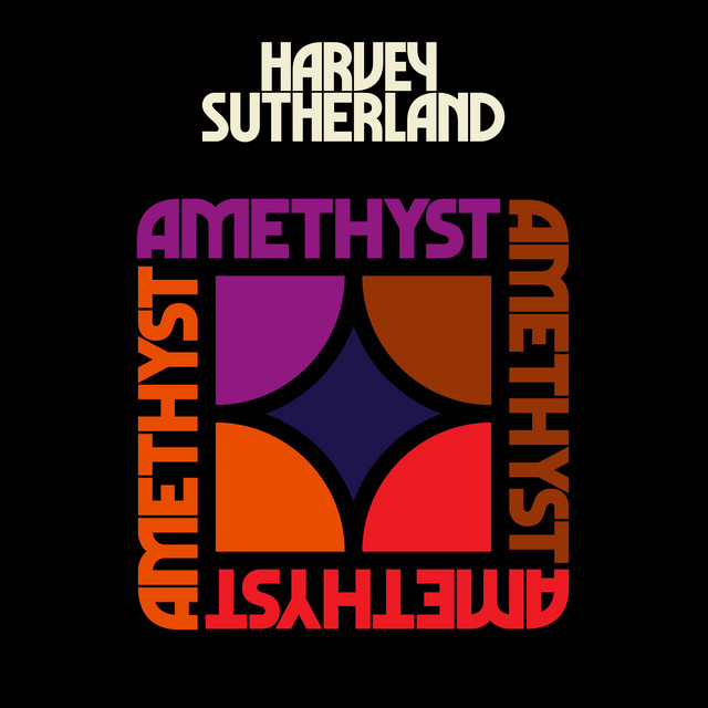 MXR M169 Carbon Copy as heard on Amethyst / I Can See by Harvey Sutherland (2018)