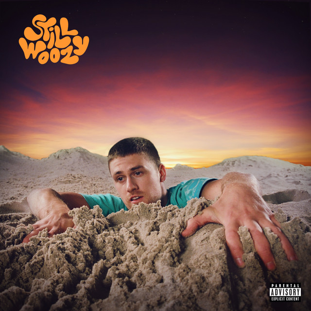 If This Isn’t Nice, I Don’t Know What Is album cover