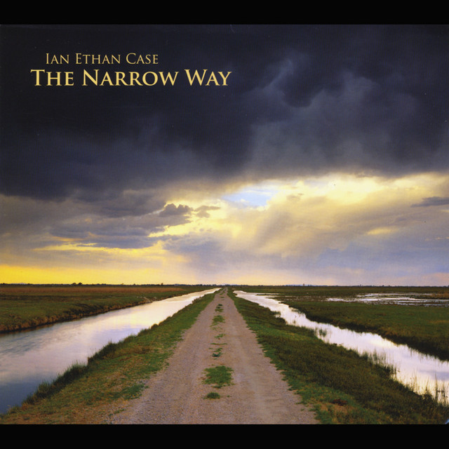 The Narrow Way album cover