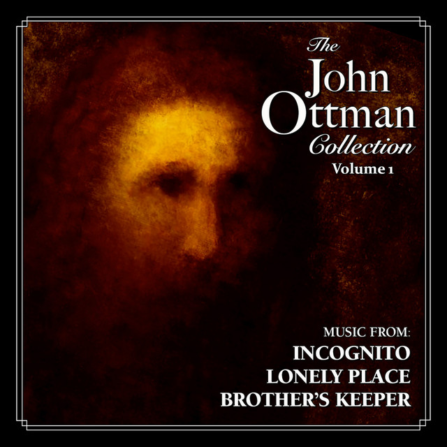 Digidesign 192 Digital I/O as heard on The John Ottman Collection, Vol. 1 by John Ottman (2024)