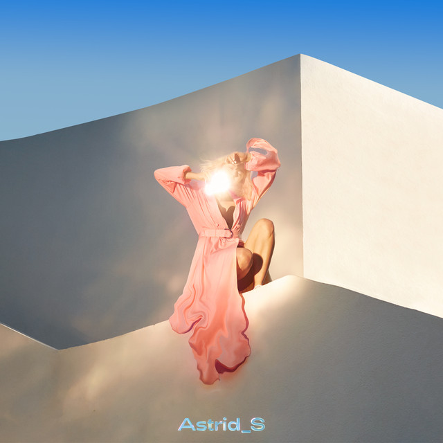 Leave It Beautiful (Complete) album cover